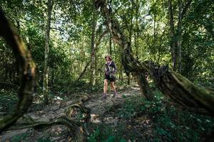 BIB: 
                            <button type="button" onclick="openModal(28072278)" class="btn btn-primary btn-sm float-right btn-popup" data-toggle="modal" data-target=".modal-high-quality">
                        <i class="fas fa-shopping-cart"></i> Add to Cart
                    </button>
                                            <button type="button" onclick="isThisMe(28072278, true)" class="btn btn-success btn-sm float-right btn-popup btn-isme hidden" data-toggle="tooltip" data-placement="bottom" title="นี่คือรูปของคุณใช่ไหม คลิกที่นี่เพื่อเอาเข้าอัลบั้ม">
                        <i class="fas fa-plus"></i> Add to album
                    </button>
                    <button type="button" onclick="isThisMe(28072278, false)" class="btn btn-warning btn-sm float-right btn-popup btn-isnotme hidden">
                        <i class="fas fa-ban"></i> Remove from album
                    </button>