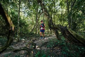 BIB: 
                            <button type="button" onclick="openModal(28072266)" class="btn btn-primary btn-sm float-right btn-popup" data-toggle="modal" data-target=".modal-high-quality">
                        <i class="fas fa-shopping-cart"></i> Add to Cart
                    </button>
                                            <button type="button" onclick="isThisMe(28072266, true)" class="btn btn-success btn-sm float-right btn-popup btn-isme hidden" data-toggle="tooltip" data-placement="bottom" title="นี่คือรูปของคุณใช่ไหม คลิกที่นี่เพื่อเอาเข้าอัลบั้ม">
                        <i class="fas fa-plus"></i> Add to album
                    </button>
                    <button type="button" onclick="isThisMe(28072266, false)" class="btn btn-warning btn-sm float-right btn-popup btn-isnotme hidden">
                        <i class="fas fa-ban"></i> Remove from album
                    </button>