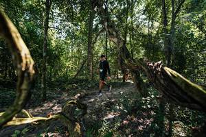 BIB: 
                            <button type="button" onclick="openModal(28067201)" class="btn btn-primary btn-sm float-right btn-popup" data-toggle="modal" data-target=".modal-high-quality">
                        <i class="fas fa-shopping-cart"></i> Add to Cart
                    </button>
                                            <button type="button" onclick="isThisMe(28067201, true)" class="btn btn-success btn-sm float-right btn-popup btn-isme hidden" data-toggle="tooltip" data-placement="bottom" title="นี่คือรูปของคุณใช่ไหม คลิกที่นี่เพื่อเอาเข้าอัลบั้ม">
                        <i class="fas fa-plus"></i> Add to album
                    </button>
                    <button type="button" onclick="isThisMe(28067201, false)" class="btn btn-warning btn-sm float-right btn-popup btn-isnotme hidden">
                        <i class="fas fa-ban"></i> Remove from album
                    </button>