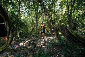 BIB: 
                            <button type="button" onclick="openModal(28070450)" class="btn btn-primary btn-sm float-right btn-popup" data-toggle="modal" data-target=".modal-high-quality">
                        <i class="fas fa-shopping-cart"></i> Add to Cart
                    </button>
                                            <button type="button" onclick="isThisMe(28070450, true)" class="btn btn-success btn-sm float-right btn-popup btn-isme hidden" data-toggle="tooltip" data-placement="bottom" title="นี่คือรูปของคุณใช่ไหม คลิกที่นี่เพื่อเอาเข้าอัลบั้ม">
                        <i class="fas fa-plus"></i> Add to album
                    </button>
                    <button type="button" onclick="isThisMe(28070450, false)" class="btn btn-warning btn-sm float-right btn-popup btn-isnotme hidden">
                        <i class="fas fa-ban"></i> Remove from album
                    </button>