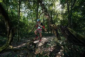 BIB: 
                            <button type="button" onclick="openModal(27955072)" class="btn btn-primary btn-sm float-right btn-popup" data-toggle="modal" data-target=".modal-high-quality">
                        <i class="fas fa-shopping-cart"></i> Add to Cart
                    </button>
                                            <button type="button" onclick="isThisMe(27955072, true)" class="btn btn-success btn-sm float-right btn-popup btn-isme hidden" data-toggle="tooltip" data-placement="bottom" title="นี่คือรูปของคุณใช่ไหม คลิกที่นี่เพื่อเอาเข้าอัลบั้ม">
                        <i class="fas fa-plus"></i> Add to album
                    </button>
                    <button type="button" onclick="isThisMe(27955072, false)" class="btn btn-warning btn-sm float-right btn-popup btn-isnotme hidden">
                        <i class="fas fa-ban"></i> Remove from album
                    </button>