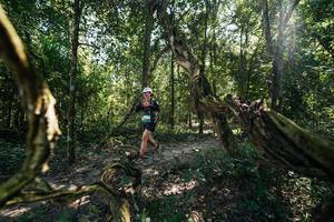 BIB: 
                            <button type="button" onclick="openModal(28066390)" class="btn btn-primary btn-sm float-right btn-popup" data-toggle="modal" data-target=".modal-high-quality">
                        <i class="fas fa-shopping-cart"></i> Add to Cart
                    </button>
                                            <button type="button" onclick="isThisMe(28066390, true)" class="btn btn-success btn-sm float-right btn-popup btn-isme hidden" data-toggle="tooltip" data-placement="bottom" title="นี่คือรูปของคุณใช่ไหม คลิกที่นี่เพื่อเอาเข้าอัลบั้ม">
                        <i class="fas fa-plus"></i> Add to album
                    </button>
                    <button type="button" onclick="isThisMe(28066390, false)" class="btn btn-warning btn-sm float-right btn-popup btn-isnotme hidden">
                        <i class="fas fa-ban"></i> Remove from album
                    </button>