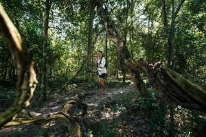 BIB: 
                            <button type="button" onclick="openModal(28066535)" class="btn btn-primary btn-sm float-right btn-popup" data-toggle="modal" data-target=".modal-high-quality">
                        <i class="fas fa-shopping-cart"></i> Add to Cart
                    </button>
                                            <button type="button" onclick="isThisMe(28066535, true)" class="btn btn-success btn-sm float-right btn-popup btn-isme hidden" data-toggle="tooltip" data-placement="bottom" title="นี่คือรูปของคุณใช่ไหม คลิกที่นี่เพื่อเอาเข้าอัลบั้ม">
                        <i class="fas fa-plus"></i> Add to album
                    </button>
                    <button type="button" onclick="isThisMe(28066535, false)" class="btn btn-warning btn-sm float-right btn-popup btn-isnotme hidden">
                        <i class="fas fa-ban"></i> Remove from album
                    </button>