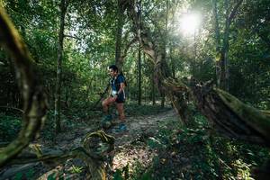 BIB: 
                            <button type="button" onclick="openModal(27954623)" class="btn btn-primary btn-sm float-right btn-popup" data-toggle="modal" data-target=".modal-high-quality">
                        <i class="fas fa-shopping-cart"></i> Add to Cart
                    </button>
                                            <button type="button" onclick="isThisMe(27954623, true)" class="btn btn-success btn-sm float-right btn-popup btn-isme hidden" data-toggle="tooltip" data-placement="bottom" title="นี่คือรูปของคุณใช่ไหม คลิกที่นี่เพื่อเอาเข้าอัลบั้ม">
                        <i class="fas fa-plus"></i> Add to album
                    </button>
                    <button type="button" onclick="isThisMe(27954623, false)" class="btn btn-warning btn-sm float-right btn-popup btn-isnotme hidden">
                        <i class="fas fa-ban"></i> Remove from album
                    </button>