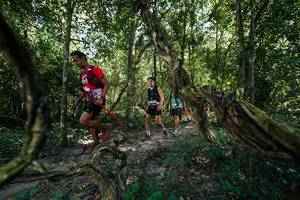 BIB: 
                            <button type="button" onclick="openModal(28072650)" class="btn btn-primary btn-sm float-right btn-popup" data-toggle="modal" data-target=".modal-high-quality">
                        <i class="fas fa-shopping-cart"></i> Add to Cart
                    </button>
                                            <button type="button" onclick="isThisMe(28072650, true)" class="btn btn-success btn-sm float-right btn-popup btn-isme hidden" data-toggle="tooltip" data-placement="bottom" title="นี่คือรูปของคุณใช่ไหม คลิกที่นี่เพื่อเอาเข้าอัลบั้ม">
                        <i class="fas fa-plus"></i> Add to album
                    </button>
                    <button type="button" onclick="isThisMe(28072650, false)" class="btn btn-warning btn-sm float-right btn-popup btn-isnotme hidden">
                        <i class="fas fa-ban"></i> Remove from album
                    </button>