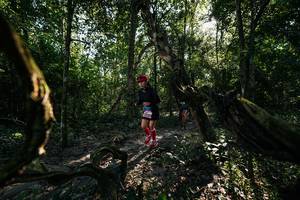 BIB: 
                            <button type="button" onclick="openModal(27954950)" class="btn btn-primary btn-sm float-right btn-popup" data-toggle="modal" data-target=".modal-high-quality">
                        <i class="fas fa-shopping-cart"></i> Add to Cart
                    </button>
                                            <button type="button" onclick="isThisMe(27954950, true)" class="btn btn-success btn-sm float-right btn-popup btn-isme hidden" data-toggle="tooltip" data-placement="bottom" title="นี่คือรูปของคุณใช่ไหม คลิกที่นี่เพื่อเอาเข้าอัลบั้ม">
                        <i class="fas fa-plus"></i> Add to album
                    </button>
                    <button type="button" onclick="isThisMe(27954950, false)" class="btn btn-warning btn-sm float-right btn-popup btn-isnotme hidden">
                        <i class="fas fa-ban"></i> Remove from album
                    </button>