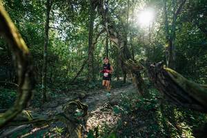 BIB: 
                            <button type="button" onclick="openModal(27954698)" class="btn btn-primary btn-sm float-right btn-popup" data-toggle="modal" data-target=".modal-high-quality">
                        <i class="fas fa-shopping-cart"></i> Add to Cart
                    </button>
                                            <button type="button" onclick="isThisMe(27954698, true)" class="btn btn-success btn-sm float-right btn-popup btn-isme hidden" data-toggle="tooltip" data-placement="bottom" title="นี่คือรูปของคุณใช่ไหม คลิกที่นี่เพื่อเอาเข้าอัลบั้ม">
                        <i class="fas fa-plus"></i> Add to album
                    </button>
                    <button type="button" onclick="isThisMe(27954698, false)" class="btn btn-warning btn-sm float-right btn-popup btn-isnotme hidden">
                        <i class="fas fa-ban"></i> Remove from album
                    </button>