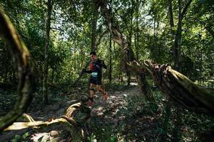 BIB: 
                            <button type="button" onclick="openModal(28068179)" class="btn btn-primary btn-sm float-right btn-popup" data-toggle="modal" data-target=".modal-high-quality">
                        <i class="fas fa-shopping-cart"></i> Add to Cart
                    </button>
                                            <button type="button" onclick="isThisMe(28068179, true)" class="btn btn-success btn-sm float-right btn-popup btn-isme hidden" data-toggle="tooltip" data-placement="bottom" title="นี่คือรูปของคุณใช่ไหม คลิกที่นี่เพื่อเอาเข้าอัลบั้ม">
                        <i class="fas fa-plus"></i> Add to album
                    </button>
                    <button type="button" onclick="isThisMe(28068179, false)" class="btn btn-warning btn-sm float-right btn-popup btn-isnotme hidden">
                        <i class="fas fa-ban"></i> Remove from album
                    </button>