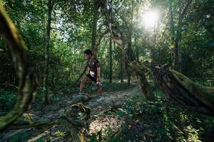 BIB: 
                            <button type="button" onclick="openModal(27954654)" class="btn btn-primary btn-sm float-right btn-popup" data-toggle="modal" data-target=".modal-high-quality">
                        <i class="fas fa-shopping-cart"></i> Add to Cart
                    </button>
                                            <button type="button" onclick="isThisMe(27954654, true)" class="btn btn-success btn-sm float-right btn-popup btn-isme hidden" data-toggle="tooltip" data-placement="bottom" title="นี่คือรูปของคุณใช่ไหม คลิกที่นี่เพื่อเอาเข้าอัลบั้ม">
                        <i class="fas fa-plus"></i> Add to album
                    </button>
                    <button type="button" onclick="isThisMe(27954654, false)" class="btn btn-warning btn-sm float-right btn-popup btn-isnotme hidden">
                        <i class="fas fa-ban"></i> Remove from album
                    </button>