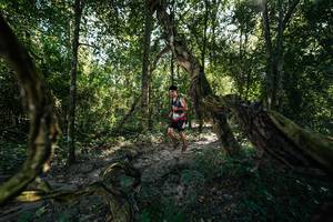 BIB: 
                            <button type="button" onclick="openModal(28057554)" class="btn btn-primary btn-sm float-right btn-popup" data-toggle="modal" data-target=".modal-high-quality">
                        <i class="fas fa-shopping-cart"></i> Add to Cart
                    </button>
                                            <button type="button" onclick="isThisMe(28057554, true)" class="btn btn-success btn-sm float-right btn-popup btn-isme hidden" data-toggle="tooltip" data-placement="bottom" title="นี่คือรูปของคุณใช่ไหม คลิกที่นี่เพื่อเอาเข้าอัลบั้ม">
                        <i class="fas fa-plus"></i> Add to album
                    </button>
                    <button type="button" onclick="isThisMe(28057554, false)" class="btn btn-warning btn-sm float-right btn-popup btn-isnotme hidden">
                        <i class="fas fa-ban"></i> Remove from album
                    </button>