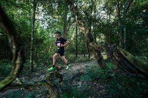 BIB: 
                            <button type="button" onclick="openModal(27953199)" class="btn btn-primary btn-sm float-right btn-popup" data-toggle="modal" data-target=".modal-high-quality">
                        <i class="fas fa-shopping-cart"></i> Add to Cart
                    </button>
                                            <button type="button" onclick="isThisMe(27953199, true)" class="btn btn-success btn-sm float-right btn-popup btn-isme hidden" data-toggle="tooltip" data-placement="bottom" title="นี่คือรูปของคุณใช่ไหม คลิกที่นี่เพื่อเอาเข้าอัลบั้ม">
                        <i class="fas fa-plus"></i> Add to album
                    </button>
                    <button type="button" onclick="isThisMe(27953199, false)" class="btn btn-warning btn-sm float-right btn-popup btn-isnotme hidden">
                        <i class="fas fa-ban"></i> Remove from album
                    </button>