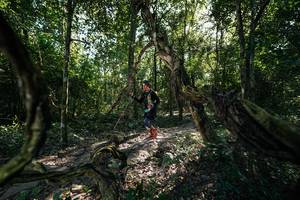 BIB: 
                            <button type="button" onclick="openModal(27955225)" class="btn btn-primary btn-sm float-right btn-popup" data-toggle="modal" data-target=".modal-high-quality">
                        <i class="fas fa-shopping-cart"></i> Add to Cart
                    </button>
                                            <button type="button" onclick="isThisMe(27955225, true)" class="btn btn-success btn-sm float-right btn-popup btn-isme hidden" data-toggle="tooltip" data-placement="bottom" title="นี่คือรูปของคุณใช่ไหม คลิกที่นี่เพื่อเอาเข้าอัลบั้ม">
                        <i class="fas fa-plus"></i> Add to album
                    </button>
                    <button type="button" onclick="isThisMe(27955225, false)" class="btn btn-warning btn-sm float-right btn-popup btn-isnotme hidden">
                        <i class="fas fa-ban"></i> Remove from album
                    </button>