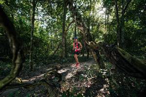 BIB: 
                            <button type="button" onclick="openModal(27955057)" class="btn btn-primary btn-sm float-right btn-popup" data-toggle="modal" data-target=".modal-high-quality">
                        <i class="fas fa-shopping-cart"></i> Add to Cart
                    </button>
                                            <button type="button" onclick="isThisMe(27955057, true)" class="btn btn-success btn-sm float-right btn-popup btn-isme hidden" data-toggle="tooltip" data-placement="bottom" title="นี่คือรูปของคุณใช่ไหม คลิกที่นี่เพื่อเอาเข้าอัลบั้ม">
                        <i class="fas fa-plus"></i> Add to album
                    </button>
                    <button type="button" onclick="isThisMe(27955057, false)" class="btn btn-warning btn-sm float-right btn-popup btn-isnotme hidden">
                        <i class="fas fa-ban"></i> Remove from album
                    </button>