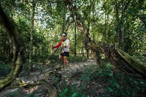 BIB: 
                            <button type="button" onclick="openModal(28073247)" class="btn btn-primary btn-sm float-right btn-popup" data-toggle="modal" data-target=".modal-high-quality">
                        <i class="fas fa-shopping-cart"></i> Add to Cart
                    </button>
                                            <button type="button" onclick="isThisMe(28073247, true)" class="btn btn-success btn-sm float-right btn-popup btn-isme hidden" data-toggle="tooltip" data-placement="bottom" title="นี่คือรูปของคุณใช่ไหม คลิกที่นี่เพื่อเอาเข้าอัลบั้ม">
                        <i class="fas fa-plus"></i> Add to album
                    </button>
                    <button type="button" onclick="isThisMe(28073247, false)" class="btn btn-warning btn-sm float-right btn-popup btn-isnotme hidden">
                        <i class="fas fa-ban"></i> Remove from album
                    </button>