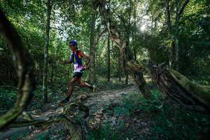 BIB: 
                            <button type="button" onclick="openModal(27953493)" class="btn btn-primary btn-sm float-right btn-popup" data-toggle="modal" data-target=".modal-high-quality">
                        <i class="fas fa-shopping-cart"></i> Add to Cart
                    </button>
                                            <button type="button" onclick="isThisMe(27953493, true)" class="btn btn-success btn-sm float-right btn-popup btn-isme hidden" data-toggle="tooltip" data-placement="bottom" title="นี่คือรูปของคุณใช่ไหม คลิกที่นี่เพื่อเอาเข้าอัลบั้ม">
                        <i class="fas fa-plus"></i> Add to album
                    </button>
                    <button type="button" onclick="isThisMe(27953493, false)" class="btn btn-warning btn-sm float-right btn-popup btn-isnotme hidden">
                        <i class="fas fa-ban"></i> Remove from album
                    </button>