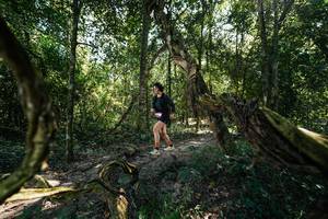 BIB: 
                            <button type="button" onclick="openModal(28058292)" class="btn btn-primary btn-sm float-right btn-popup" data-toggle="modal" data-target=".modal-high-quality">
                        <i class="fas fa-shopping-cart"></i> Add to Cart
                    </button>
                                            <button type="button" onclick="isThisMe(28058292, true)" class="btn btn-success btn-sm float-right btn-popup btn-isme hidden" data-toggle="tooltip" data-placement="bottom" title="นี่คือรูปของคุณใช่ไหม คลิกที่นี่เพื่อเอาเข้าอัลบั้ม">
                        <i class="fas fa-plus"></i> Add to album
                    </button>
                    <button type="button" onclick="isThisMe(28058292, false)" class="btn btn-warning btn-sm float-right btn-popup btn-isnotme hidden">
                        <i class="fas fa-ban"></i> Remove from album
                    </button>