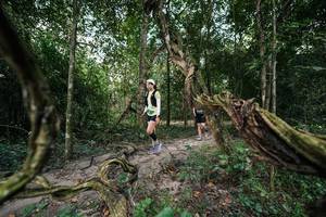 BIB: 
                            <button type="button" onclick="openModal(28077918)" class="btn btn-primary btn-sm float-right btn-popup" data-toggle="modal" data-target=".modal-high-quality">
                        <i class="fas fa-shopping-cart"></i> Add to Cart
                    </button>
                                            <button type="button" onclick="isThisMe(28077918, true)" class="btn btn-success btn-sm float-right btn-popup btn-isme hidden" data-toggle="tooltip" data-placement="bottom" title="นี่คือรูปของคุณใช่ไหม คลิกที่นี่เพื่อเอาเข้าอัลบั้ม">
                        <i class="fas fa-plus"></i> Add to album
                    </button>
                    <button type="button" onclick="isThisMe(28077918, false)" class="btn btn-warning btn-sm float-right btn-popup btn-isnotme hidden">
                        <i class="fas fa-ban"></i> Remove from album
                    </button>