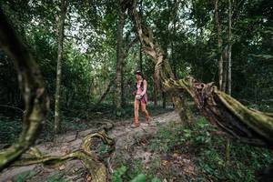 BIB: 
                            <button type="button" onclick="openModal(28075520)" class="btn btn-primary btn-sm float-right btn-popup" data-toggle="modal" data-target=".modal-high-quality">
                        <i class="fas fa-shopping-cart"></i> Add to Cart
                    </button>
                                            <button type="button" onclick="isThisMe(28075520, true)" class="btn btn-success btn-sm float-right btn-popup btn-isme hidden" data-toggle="tooltip" data-placement="bottom" title="นี่คือรูปของคุณใช่ไหม คลิกที่นี่เพื่อเอาเข้าอัลบั้ม">
                        <i class="fas fa-plus"></i> Add to album
                    </button>
                    <button type="button" onclick="isThisMe(28075520, false)" class="btn btn-warning btn-sm float-right btn-popup btn-isnotme hidden">
                        <i class="fas fa-ban"></i> Remove from album
                    </button>