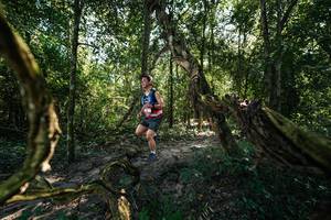 BIB: 
                            <button type="button" onclick="openModal(28058049)" class="btn btn-primary btn-sm float-right btn-popup" data-toggle="modal" data-target=".modal-high-quality">
                        <i class="fas fa-shopping-cart"></i> Add to Cart
                    </button>
                                            <button type="button" onclick="isThisMe(28058049, true)" class="btn btn-success btn-sm float-right btn-popup btn-isme hidden" data-toggle="tooltip" data-placement="bottom" title="นี่คือรูปของคุณใช่ไหม คลิกที่นี่เพื่อเอาเข้าอัลบั้ม">
                        <i class="fas fa-plus"></i> Add to album
                    </button>
                    <button type="button" onclick="isThisMe(28058049, false)" class="btn btn-warning btn-sm float-right btn-popup btn-isnotme hidden">
                        <i class="fas fa-ban"></i> Remove from album
                    </button>