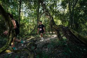 BIB: 
                            <button type="button" onclick="openModal(28057608)" class="btn btn-primary btn-sm float-right btn-popup" data-toggle="modal" data-target=".modal-high-quality">
                        <i class="fas fa-shopping-cart"></i> Add to Cart
                    </button>
                                            <button type="button" onclick="isThisMe(28057608, true)" class="btn btn-success btn-sm float-right btn-popup btn-isme hidden" data-toggle="tooltip" data-placement="bottom" title="นี่คือรูปของคุณใช่ไหม คลิกที่นี่เพื่อเอาเข้าอัลบั้ม">
                        <i class="fas fa-plus"></i> Add to album
                    </button>
                    <button type="button" onclick="isThisMe(28057608, false)" class="btn btn-warning btn-sm float-right btn-popup btn-isnotme hidden">
                        <i class="fas fa-ban"></i> Remove from album
                    </button>