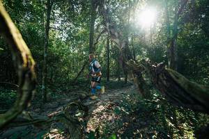 BIB: 
                            <button type="button" onclick="openModal(27954920)" class="btn btn-primary btn-sm float-right btn-popup" data-toggle="modal" data-target=".modal-high-quality">
                        <i class="fas fa-shopping-cart"></i> Add to Cart
                    </button>
                                            <button type="button" onclick="isThisMe(27954920, true)" class="btn btn-success btn-sm float-right btn-popup btn-isme hidden" data-toggle="tooltip" data-placement="bottom" title="นี่คือรูปของคุณใช่ไหม คลิกที่นี่เพื่อเอาเข้าอัลบั้ม">
                        <i class="fas fa-plus"></i> Add to album
                    </button>
                    <button type="button" onclick="isThisMe(27954920, false)" class="btn btn-warning btn-sm float-right btn-popup btn-isnotme hidden">
                        <i class="fas fa-ban"></i> Remove from album
                    </button>