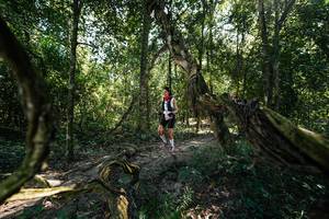 BIB: 
                            <button type="button" onclick="openModal(28058357)" class="btn btn-primary btn-sm float-right btn-popup" data-toggle="modal" data-target=".modal-high-quality">
                        <i class="fas fa-shopping-cart"></i> Add to Cart
                    </button>
                                            <button type="button" onclick="isThisMe(28058357, true)" class="btn btn-success btn-sm float-right btn-popup btn-isme hidden" data-toggle="tooltip" data-placement="bottom" title="นี่คือรูปของคุณใช่ไหม คลิกที่นี่เพื่อเอาเข้าอัลบั้ม">
                        <i class="fas fa-plus"></i> Add to album
                    </button>
                    <button type="button" onclick="isThisMe(28058357, false)" class="btn btn-warning btn-sm float-right btn-popup btn-isnotme hidden">
                        <i class="fas fa-ban"></i> Remove from album
                    </button>