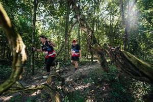 BIB: 
                            <button type="button" onclick="openModal(28066140)" class="btn btn-primary btn-sm float-right btn-popup" data-toggle="modal" data-target=".modal-high-quality">
                        <i class="fas fa-shopping-cart"></i> Add to Cart
                    </button>
                                            <button type="button" onclick="isThisMe(28066140, true)" class="btn btn-success btn-sm float-right btn-popup btn-isme hidden" data-toggle="tooltip" data-placement="bottom" title="นี่คือรูปของคุณใช่ไหม คลิกที่นี่เพื่อเอาเข้าอัลบั้ม">
                        <i class="fas fa-plus"></i> Add to album
                    </button>
                    <button type="button" onclick="isThisMe(28066140, false)" class="btn btn-warning btn-sm float-right btn-popup btn-isnotme hidden">
                        <i class="fas fa-ban"></i> Remove from album
                    </button>