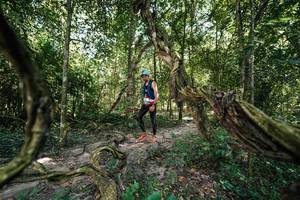 BIB: 
                            <button type="button" onclick="openModal(28073904)" class="btn btn-primary btn-sm float-right btn-popup" data-toggle="modal" data-target=".modal-high-quality">
                        <i class="fas fa-shopping-cart"></i> Add to Cart
                    </button>
                                            <button type="button" onclick="isThisMe(28073904, true)" class="btn btn-success btn-sm float-right btn-popup btn-isme hidden" data-toggle="tooltip" data-placement="bottom" title="นี่คือรูปของคุณใช่ไหม คลิกที่นี่เพื่อเอาเข้าอัลบั้ม">
                        <i class="fas fa-plus"></i> Add to album
                    </button>
                    <button type="button" onclick="isThisMe(28073904, false)" class="btn btn-warning btn-sm float-right btn-popup btn-isnotme hidden">
                        <i class="fas fa-ban"></i> Remove from album
                    </button>