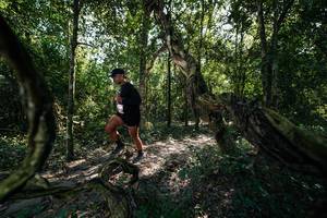 BIB: 
                            <button type="button" onclick="openModal(27955840)" class="btn btn-primary btn-sm float-right btn-popup" data-toggle="modal" data-target=".modal-high-quality">
                        <i class="fas fa-shopping-cart"></i> Add to Cart
                    </button>
                                            <button type="button" onclick="isThisMe(27955840, true)" class="btn btn-success btn-sm float-right btn-popup btn-isme hidden" data-toggle="tooltip" data-placement="bottom" title="นี่คือรูปของคุณใช่ไหม คลิกที่นี่เพื่อเอาเข้าอัลบั้ม">
                        <i class="fas fa-plus"></i> Add to album
                    </button>
                    <button type="button" onclick="isThisMe(27955840, false)" class="btn btn-warning btn-sm float-right btn-popup btn-isnotme hidden">
                        <i class="fas fa-ban"></i> Remove from album
                    </button>