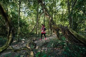 BIB: 
                            <button type="button" onclick="openModal(28072167)" class="btn btn-primary btn-sm float-right btn-popup" data-toggle="modal" data-target=".modal-high-quality">
                        <i class="fas fa-shopping-cart"></i> Add to Cart
                    </button>
                                            <button type="button" onclick="isThisMe(28072167, true)" class="btn btn-success btn-sm float-right btn-popup btn-isme hidden" data-toggle="tooltip" data-placement="bottom" title="นี่คือรูปของคุณใช่ไหม คลิกที่นี่เพื่อเอาเข้าอัลบั้ม">
                        <i class="fas fa-plus"></i> Add to album
                    </button>
                    <button type="button" onclick="isThisMe(28072167, false)" class="btn btn-warning btn-sm float-right btn-popup btn-isnotme hidden">
                        <i class="fas fa-ban"></i> Remove from album
                    </button>