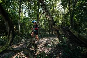 BIB: 
                            <button type="button" onclick="openModal(27955332)" class="btn btn-primary btn-sm float-right btn-popup" data-toggle="modal" data-target=".modal-high-quality">
                        <i class="fas fa-shopping-cart"></i> Add to Cart
                    </button>
                                            <button type="button" onclick="isThisMe(27955332, true)" class="btn btn-success btn-sm float-right btn-popup btn-isme hidden" data-toggle="tooltip" data-placement="bottom" title="นี่คือรูปของคุณใช่ไหม คลิกที่นี่เพื่อเอาเข้าอัลบั้ม">
                        <i class="fas fa-plus"></i> Add to album
                    </button>
                    <button type="button" onclick="isThisMe(27955332, false)" class="btn btn-warning btn-sm float-right btn-popup btn-isnotme hidden">
                        <i class="fas fa-ban"></i> Remove from album
                    </button>