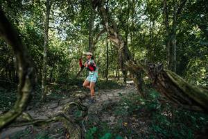 BIB: 
                            <button type="button" onclick="openModal(28074468)" class="btn btn-primary btn-sm float-right btn-popup" data-toggle="modal" data-target=".modal-high-quality">
                        <i class="fas fa-shopping-cart"></i> Add to Cart
                    </button>
                                            <button type="button" onclick="isThisMe(28074468, true)" class="btn btn-success btn-sm float-right btn-popup btn-isme hidden" data-toggle="tooltip" data-placement="bottom" title="นี่คือรูปของคุณใช่ไหม คลิกที่นี่เพื่อเอาเข้าอัลบั้ม">
                        <i class="fas fa-plus"></i> Add to album
                    </button>
                    <button type="button" onclick="isThisMe(28074468, false)" class="btn btn-warning btn-sm float-right btn-popup btn-isnotme hidden">
                        <i class="fas fa-ban"></i> Remove from album
                    </button>