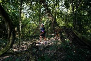 BIB: 
                            <button type="button" onclick="openModal(28056450)" class="btn btn-primary btn-sm float-right btn-popup" data-toggle="modal" data-target=".modal-high-quality">
                        <i class="fas fa-shopping-cart"></i> Add to Cart
                    </button>
                                            <button type="button" onclick="isThisMe(28056450, true)" class="btn btn-success btn-sm float-right btn-popup btn-isme hidden" data-toggle="tooltip" data-placement="bottom" title="นี่คือรูปของคุณใช่ไหม คลิกที่นี่เพื่อเอาเข้าอัลบั้ม">
                        <i class="fas fa-plus"></i> Add to album
                    </button>
                    <button type="button" onclick="isThisMe(28056450, false)" class="btn btn-warning btn-sm float-right btn-popup btn-isnotme hidden">
                        <i class="fas fa-ban"></i> Remove from album
                    </button>