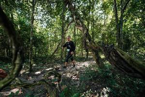 BIB: 
                            <button type="button" onclick="openModal(28070925)" class="btn btn-primary btn-sm float-right btn-popup" data-toggle="modal" data-target=".modal-high-quality">
                        <i class="fas fa-shopping-cart"></i> Add to Cart
                    </button>
                                            <button type="button" onclick="isThisMe(28070925, true)" class="btn btn-success btn-sm float-right btn-popup btn-isme hidden" data-toggle="tooltip" data-placement="bottom" title="นี่คือรูปของคุณใช่ไหม คลิกที่นี่เพื่อเอาเข้าอัลบั้ม">
                        <i class="fas fa-plus"></i> Add to album
                    </button>
                    <button type="button" onclick="isThisMe(28070925, false)" class="btn btn-warning btn-sm float-right btn-popup btn-isnotme hidden">
                        <i class="fas fa-ban"></i> Remove from album
                    </button>