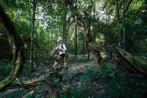 BIB: 
                            <button type="button" onclick="openModal(27953437)" class="btn btn-primary btn-sm float-right btn-popup" data-toggle="modal" data-target=".modal-high-quality">
                        <i class="fas fa-shopping-cart"></i> Add to Cart
                    </button>
                                            <button type="button" onclick="isThisMe(27953437, true)" class="btn btn-success btn-sm float-right btn-popup btn-isme hidden" data-toggle="tooltip" data-placement="bottom" title="นี่คือรูปของคุณใช่ไหม คลิกที่นี่เพื่อเอาเข้าอัลบั้ม">
                        <i class="fas fa-plus"></i> Add to album
                    </button>
                    <button type="button" onclick="isThisMe(27953437, false)" class="btn btn-warning btn-sm float-right btn-popup btn-isnotme hidden">
                        <i class="fas fa-ban"></i> Remove from album
                    </button>