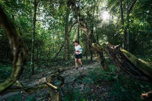 BIB: 
                            <button type="button" onclick="openModal(27954003)" class="btn btn-primary btn-sm float-right btn-popup" data-toggle="modal" data-target=".modal-high-quality">
                        <i class="fas fa-shopping-cart"></i> Add to Cart
                    </button>
                                            <button type="button" onclick="isThisMe(27954003, true)" class="btn btn-success btn-sm float-right btn-popup btn-isme hidden" data-toggle="tooltip" data-placement="bottom" title="นี่คือรูปของคุณใช่ไหม คลิกที่นี่เพื่อเอาเข้าอัลบั้ม">
                        <i class="fas fa-plus"></i> Add to album
                    </button>
                    <button type="button" onclick="isThisMe(27954003, false)" class="btn btn-warning btn-sm float-right btn-popup btn-isnotme hidden">
                        <i class="fas fa-ban"></i> Remove from album
                    </button>