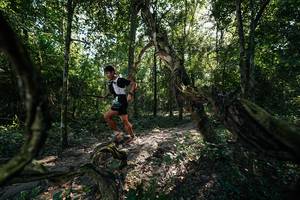 BIB: 
                            <button type="button" onclick="openModal(27955184)" class="btn btn-primary btn-sm float-right btn-popup" data-toggle="modal" data-target=".modal-high-quality">
                        <i class="fas fa-shopping-cart"></i> Add to Cart
                    </button>
                                            <button type="button" onclick="isThisMe(27955184, true)" class="btn btn-success btn-sm float-right btn-popup btn-isme hidden" data-toggle="tooltip" data-placement="bottom" title="นี่คือรูปของคุณใช่ไหม คลิกที่นี่เพื่อเอาเข้าอัลบั้ม">
                        <i class="fas fa-plus"></i> Add to album
                    </button>
                    <button type="button" onclick="isThisMe(27955184, false)" class="btn btn-warning btn-sm float-right btn-popup btn-isnotme hidden">
                        <i class="fas fa-ban"></i> Remove from album
                    </button>