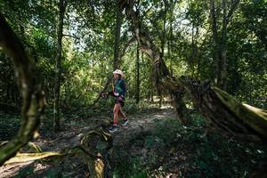 BIB: 
                            <button type="button" onclick="openModal(28058291)" class="btn btn-primary btn-sm float-right btn-popup" data-toggle="modal" data-target=".modal-high-quality">
                        <i class="fas fa-shopping-cart"></i> Add to Cart
                    </button>
                                            <button type="button" onclick="isThisMe(28058291, true)" class="btn btn-success btn-sm float-right btn-popup btn-isme hidden" data-toggle="tooltip" data-placement="bottom" title="นี่คือรูปของคุณใช่ไหม คลิกที่นี่เพื่อเอาเข้าอัลบั้ม">
                        <i class="fas fa-plus"></i> Add to album
                    </button>
                    <button type="button" onclick="isThisMe(28058291, false)" class="btn btn-warning btn-sm float-right btn-popup btn-isnotme hidden">
                        <i class="fas fa-ban"></i> Remove from album
                    </button>