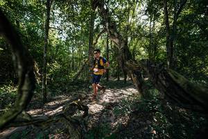 BIB: 
                            <button type="button" onclick="openModal(27955597)" class="btn btn-primary btn-sm float-right btn-popup" data-toggle="modal" data-target=".modal-high-quality">
                        <i class="fas fa-shopping-cart"></i> Add to Cart
                    </button>
                                            <button type="button" onclick="isThisMe(27955597, true)" class="btn btn-success btn-sm float-right btn-popup btn-isme hidden" data-toggle="tooltip" data-placement="bottom" title="นี่คือรูปของคุณใช่ไหม คลิกที่นี่เพื่อเอาเข้าอัลบั้ม">
                        <i class="fas fa-plus"></i> Add to album
                    </button>
                    <button type="button" onclick="isThisMe(27955597, false)" class="btn btn-warning btn-sm float-right btn-popup btn-isnotme hidden">
                        <i class="fas fa-ban"></i> Remove from album
                    </button>