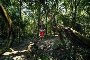 BIB: 
                            <button type="button" onclick="openModal(28068177)" class="btn btn-primary btn-sm float-right btn-popup" data-toggle="modal" data-target=".modal-high-quality">
                        <i class="fas fa-shopping-cart"></i> Add to Cart
                    </button>
                                            <button type="button" onclick="isThisMe(28068177, true)" class="btn btn-success btn-sm float-right btn-popup btn-isme hidden" data-toggle="tooltip" data-placement="bottom" title="นี่คือรูปของคุณใช่ไหม คลิกที่นี่เพื่อเอาเข้าอัลบั้ม">
                        <i class="fas fa-plus"></i> Add to album
                    </button>
                    <button type="button" onclick="isThisMe(28068177, false)" class="btn btn-warning btn-sm float-right btn-popup btn-isnotme hidden">
                        <i class="fas fa-ban"></i> Remove from album
                    </button>