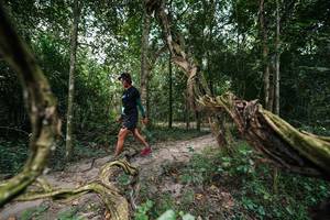 BIB: 
                            <button type="button" onclick="openModal(28078157)" class="btn btn-primary btn-sm float-right btn-popup" data-toggle="modal" data-target=".modal-high-quality">
                        <i class="fas fa-shopping-cart"></i> Add to Cart
                    </button>
                                            <button type="button" onclick="isThisMe(28078157, true)" class="btn btn-success btn-sm float-right btn-popup btn-isme hidden" data-toggle="tooltip" data-placement="bottom" title="นี่คือรูปของคุณใช่ไหม คลิกที่นี่เพื่อเอาเข้าอัลบั้ม">
                        <i class="fas fa-plus"></i> Add to album
                    </button>
                    <button type="button" onclick="isThisMe(28078157, false)" class="btn btn-warning btn-sm float-right btn-popup btn-isnotme hidden">
                        <i class="fas fa-ban"></i> Remove from album
                    </button>