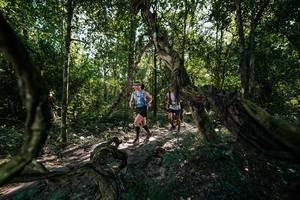 BIB: 
                            <button type="button" onclick="openModal(27957400)" class="btn btn-primary btn-sm float-right btn-popup" data-toggle="modal" data-target=".modal-high-quality">
                        <i class="fas fa-shopping-cart"></i> Add to Cart
                    </button>
                                            <button type="button" onclick="isThisMe(27957400, true)" class="btn btn-success btn-sm float-right btn-popup btn-isme hidden" data-toggle="tooltip" data-placement="bottom" title="นี่คือรูปของคุณใช่ไหม คลิกที่นี่เพื่อเอาเข้าอัลบั้ม">
                        <i class="fas fa-plus"></i> Add to album
                    </button>
                    <button type="button" onclick="isThisMe(27957400, false)" class="btn btn-warning btn-sm float-right btn-popup btn-isnotme hidden">
                        <i class="fas fa-ban"></i> Remove from album
                    </button>