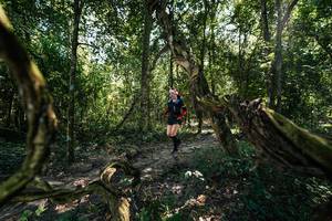 BIB: 
                            <button type="button" onclick="openModal(28065805)" class="btn btn-primary btn-sm float-right btn-popup" data-toggle="modal" data-target=".modal-high-quality">
                        <i class="fas fa-shopping-cart"></i> Add to Cart
                    </button>
                                            <button type="button" onclick="isThisMe(28065805, true)" class="btn btn-success btn-sm float-right btn-popup btn-isme hidden" data-toggle="tooltip" data-placement="bottom" title="นี่คือรูปของคุณใช่ไหม คลิกที่นี่เพื่อเอาเข้าอัลบั้ม">
                        <i class="fas fa-plus"></i> Add to album
                    </button>
                    <button type="button" onclick="isThisMe(28065805, false)" class="btn btn-warning btn-sm float-right btn-popup btn-isnotme hidden">
                        <i class="fas fa-ban"></i> Remove from album
                    </button>