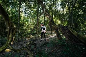 BIB: 
                            <button type="button" onclick="openModal(28057575)" class="btn btn-primary btn-sm float-right btn-popup" data-toggle="modal" data-target=".modal-high-quality">
                        <i class="fas fa-shopping-cart"></i> Add to Cart
                    </button>
                                            <button type="button" onclick="isThisMe(28057575, true)" class="btn btn-success btn-sm float-right btn-popup btn-isme hidden" data-toggle="tooltip" data-placement="bottom" title="นี่คือรูปของคุณใช่ไหม คลิกที่นี่เพื่อเอาเข้าอัลบั้ม">
                        <i class="fas fa-plus"></i> Add to album
                    </button>
                    <button type="button" onclick="isThisMe(28057575, false)" class="btn btn-warning btn-sm float-right btn-popup btn-isnotme hidden">
                        <i class="fas fa-ban"></i> Remove from album
                    </button>