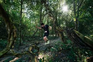 BIB: 
                            <button type="button" onclick="openModal(27954493)" class="btn btn-primary btn-sm float-right btn-popup" data-toggle="modal" data-target=".modal-high-quality">
                        <i class="fas fa-shopping-cart"></i> Add to Cart
                    </button>
                                            <button type="button" onclick="isThisMe(27954493, true)" class="btn btn-success btn-sm float-right btn-popup btn-isme hidden" data-toggle="tooltip" data-placement="bottom" title="นี่คือรูปของคุณใช่ไหม คลิกที่นี่เพื่อเอาเข้าอัลบั้ม">
                        <i class="fas fa-plus"></i> Add to album
                    </button>
                    <button type="button" onclick="isThisMe(27954493, false)" class="btn btn-warning btn-sm float-right btn-popup btn-isnotme hidden">
                        <i class="fas fa-ban"></i> Remove from album
                    </button>