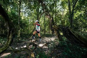 BIB: 
                            <button type="button" onclick="openModal(28069903)" class="btn btn-primary btn-sm float-right btn-popup" data-toggle="modal" data-target=".modal-high-quality">
                        <i class="fas fa-shopping-cart"></i> Add to Cart
                    </button>
                                            <button type="button" onclick="isThisMe(28069903, true)" class="btn btn-success btn-sm float-right btn-popup btn-isme hidden" data-toggle="tooltip" data-placement="bottom" title="นี่คือรูปของคุณใช่ไหม คลิกที่นี่เพื่อเอาเข้าอัลบั้ม">
                        <i class="fas fa-plus"></i> Add to album
                    </button>
                    <button type="button" onclick="isThisMe(28069903, false)" class="btn btn-warning btn-sm float-right btn-popup btn-isnotme hidden">
                        <i class="fas fa-ban"></i> Remove from album
                    </button>