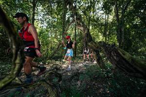 BIB: 
                            <button type="button" onclick="openModal(28057101)" class="btn btn-primary btn-sm float-right btn-popup" data-toggle="modal" data-target=".modal-high-quality">
                        <i class="fas fa-shopping-cart"></i> Add to Cart
                    </button>
                                            <button type="button" onclick="isThisMe(28057101, true)" class="btn btn-success btn-sm float-right btn-popup btn-isme hidden" data-toggle="tooltip" data-placement="bottom" title="นี่คือรูปของคุณใช่ไหม คลิกที่นี่เพื่อเอาเข้าอัลบั้ม">
                        <i class="fas fa-plus"></i> Add to album
                    </button>
                    <button type="button" onclick="isThisMe(28057101, false)" class="btn btn-warning btn-sm float-right btn-popup btn-isnotme hidden">
                        <i class="fas fa-ban"></i> Remove from album
                    </button>