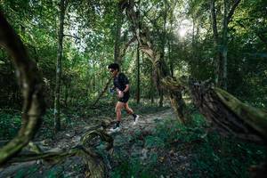 BIB: 
                            <button type="button" onclick="openModal(27953662)" class="btn btn-primary btn-sm float-right btn-popup" data-toggle="modal" data-target=".modal-high-quality">
                        <i class="fas fa-shopping-cart"></i> Add to Cart
                    </button>
                                            <button type="button" onclick="isThisMe(27953662, true)" class="btn btn-success btn-sm float-right btn-popup btn-isme hidden" data-toggle="tooltip" data-placement="bottom" title="นี่คือรูปของคุณใช่ไหม คลิกที่นี่เพื่อเอาเข้าอัลบั้ม">
                        <i class="fas fa-plus"></i> Add to album
                    </button>
                    <button type="button" onclick="isThisMe(27953662, false)" class="btn btn-warning btn-sm float-right btn-popup btn-isnotme hidden">
                        <i class="fas fa-ban"></i> Remove from album
                    </button>