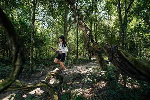 BIB: 
                            <button type="button" onclick="openModal(28069237)" class="btn btn-primary btn-sm float-right btn-popup" data-toggle="modal" data-target=".modal-high-quality">
                        <i class="fas fa-shopping-cart"></i> Add to Cart
                    </button>
                                            <button type="button" onclick="isThisMe(28069237, true)" class="btn btn-success btn-sm float-right btn-popup btn-isme hidden" data-toggle="tooltip" data-placement="bottom" title="นี่คือรูปของคุณใช่ไหม คลิกที่นี่เพื่อเอาเข้าอัลบั้ม">
                        <i class="fas fa-plus"></i> Add to album
                    </button>
                    <button type="button" onclick="isThisMe(28069237, false)" class="btn btn-warning btn-sm float-right btn-popup btn-isnotme hidden">
                        <i class="fas fa-ban"></i> Remove from album
                    </button>