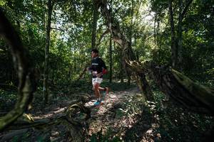 BIB: 
                            <button type="button" onclick="openModal(27955103)" class="btn btn-primary btn-sm float-right btn-popup" data-toggle="modal" data-target=".modal-high-quality">
                        <i class="fas fa-shopping-cart"></i> Add to Cart
                    </button>
                                            <button type="button" onclick="isThisMe(27955103, true)" class="btn btn-success btn-sm float-right btn-popup btn-isme hidden" data-toggle="tooltip" data-placement="bottom" title="นี่คือรูปของคุณใช่ไหม คลิกที่นี่เพื่อเอาเข้าอัลบั้ม">
                        <i class="fas fa-plus"></i> Add to album
                    </button>
                    <button type="button" onclick="isThisMe(27955103, false)" class="btn btn-warning btn-sm float-right btn-popup btn-isnotme hidden">
                        <i class="fas fa-ban"></i> Remove from album
                    </button>